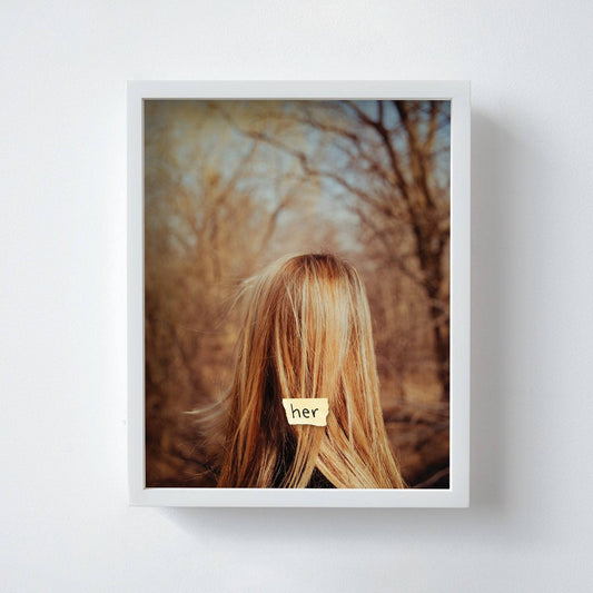 Her (Original Motion Picture Soundtrack)