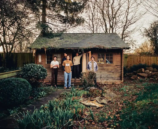 delights - oxford, feb 24 - film.webp