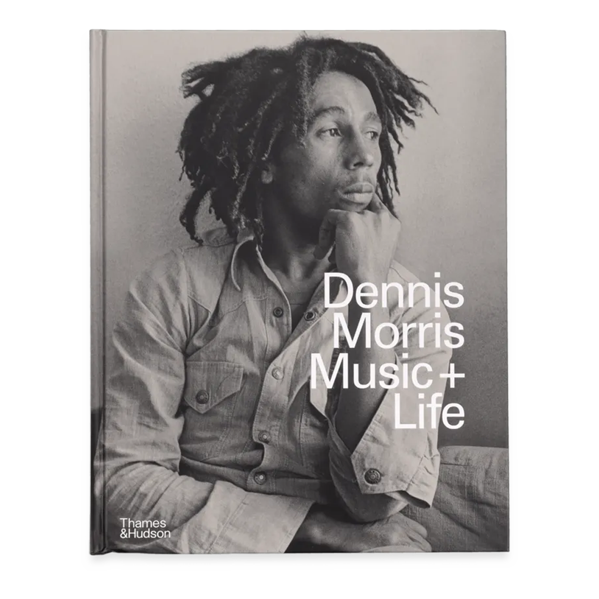 Music + Life