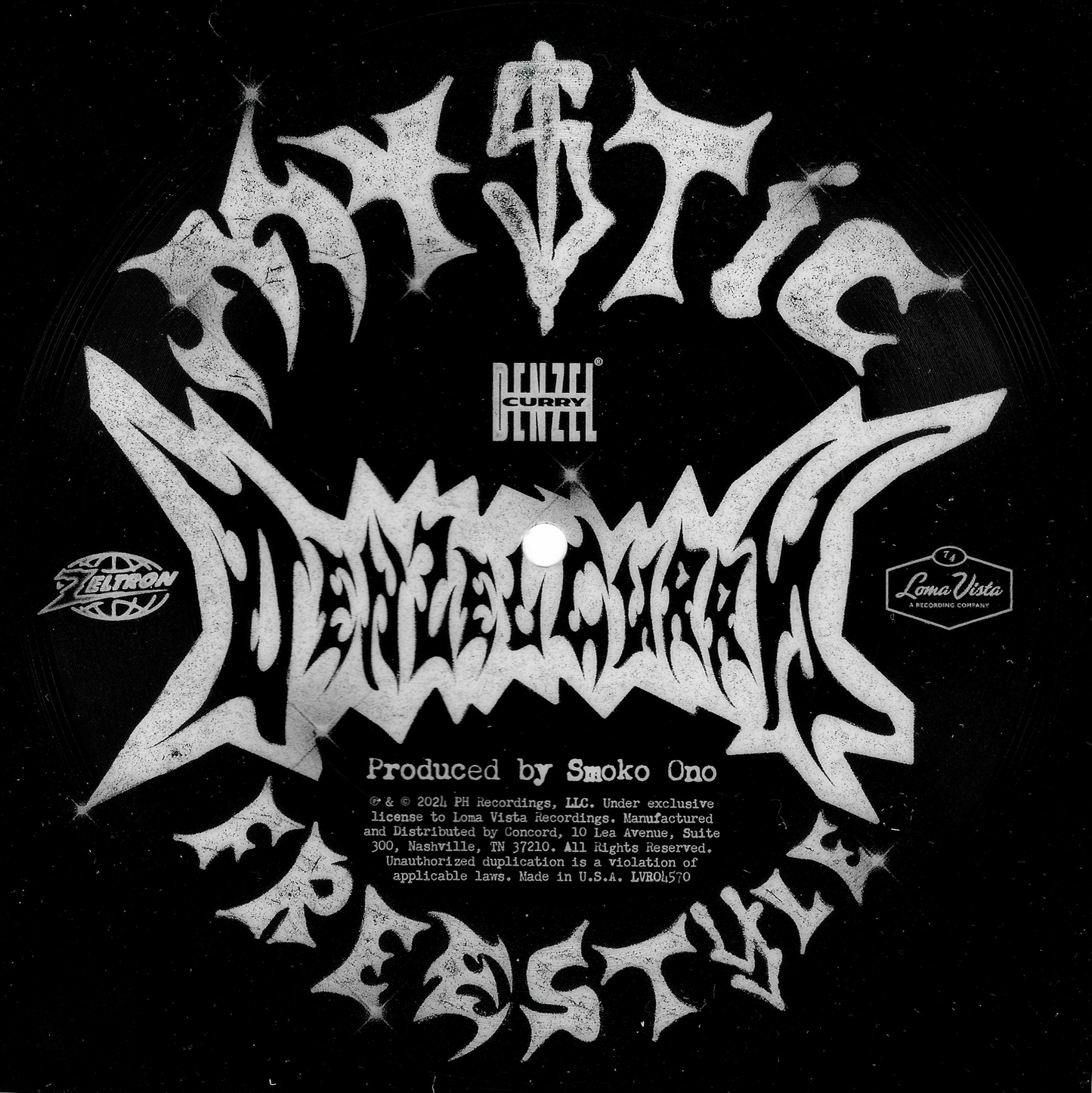 denzelcurry_flexi (1).png