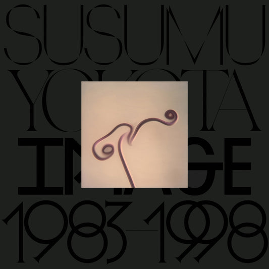 Image 1983-1998 (Skintone Edition)