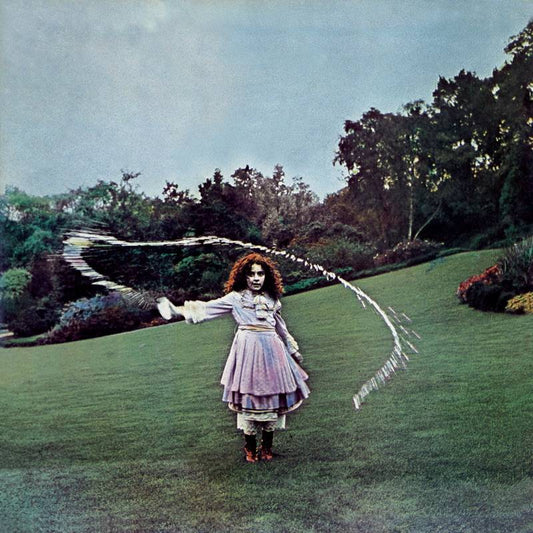 On The Shore (Reissue)
