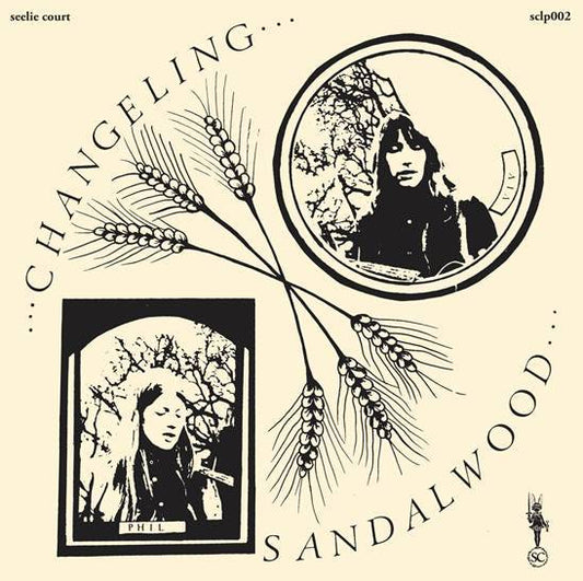 Changeling
