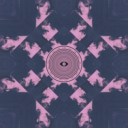 Flume