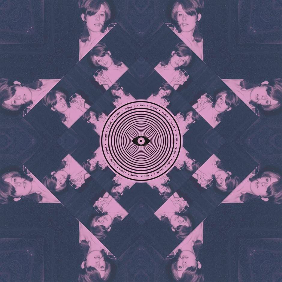Flume