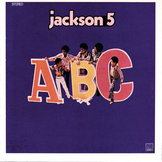 ABC (RSD 2022)