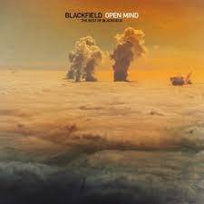 Open Mind - The Best of Blackfield