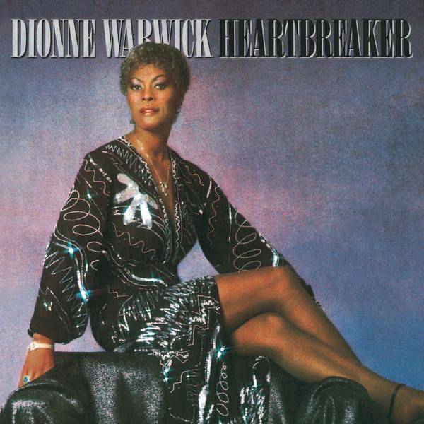 Heartbreaker, Expanded Edition