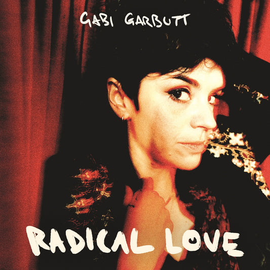 Radical Love