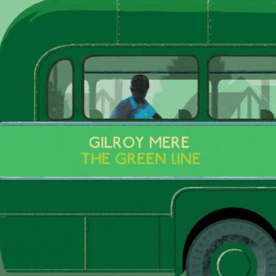 The Green Line