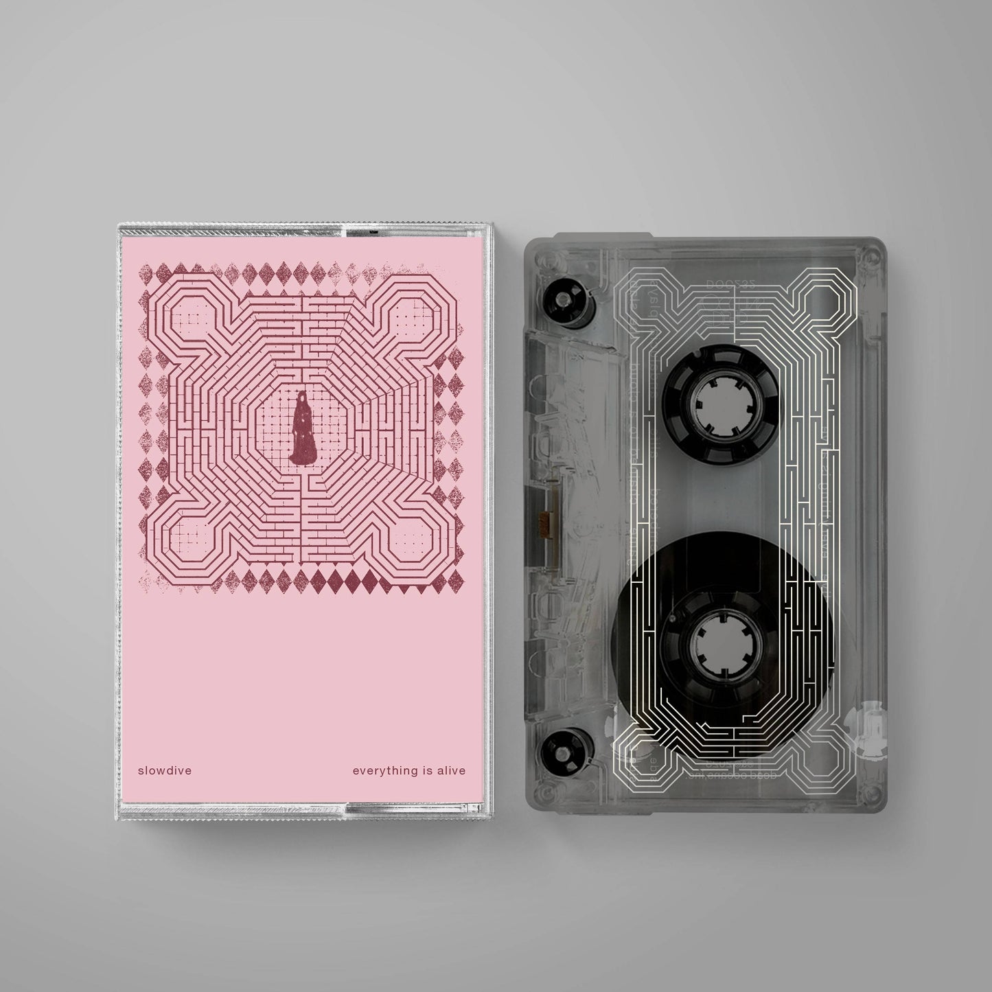 doc232.slowdive.eia.mock.CASS.jpg