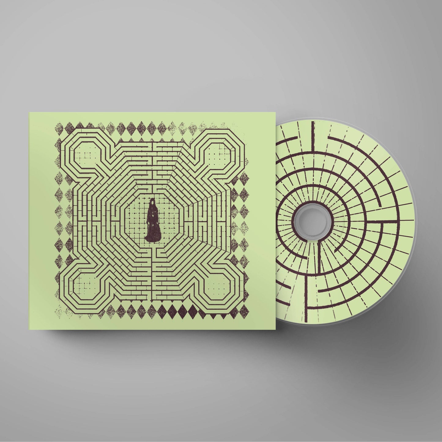 doc232.slowdive.eia.mock.CD.jpg