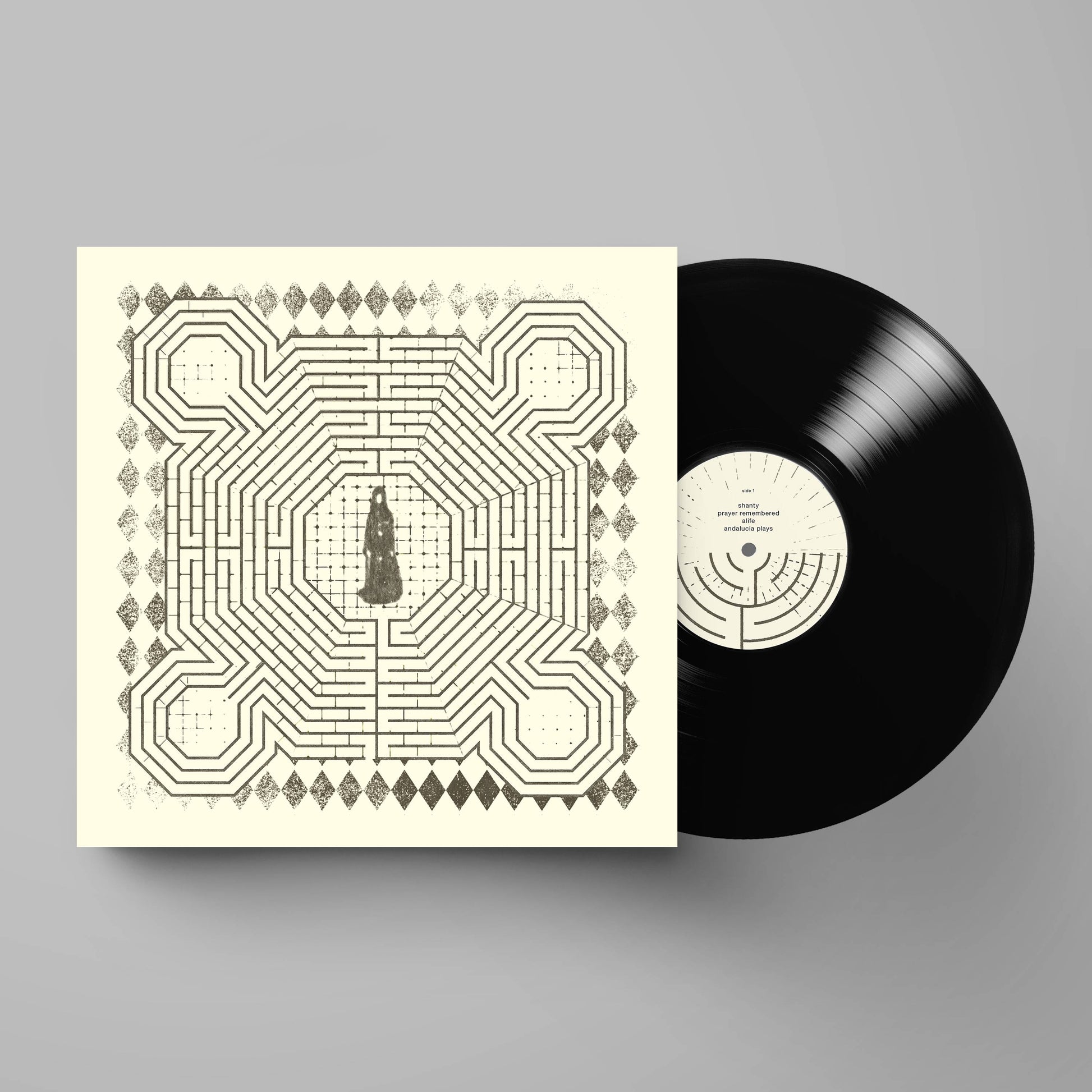 doc232.slowdive.eia.mock.LP.jpg