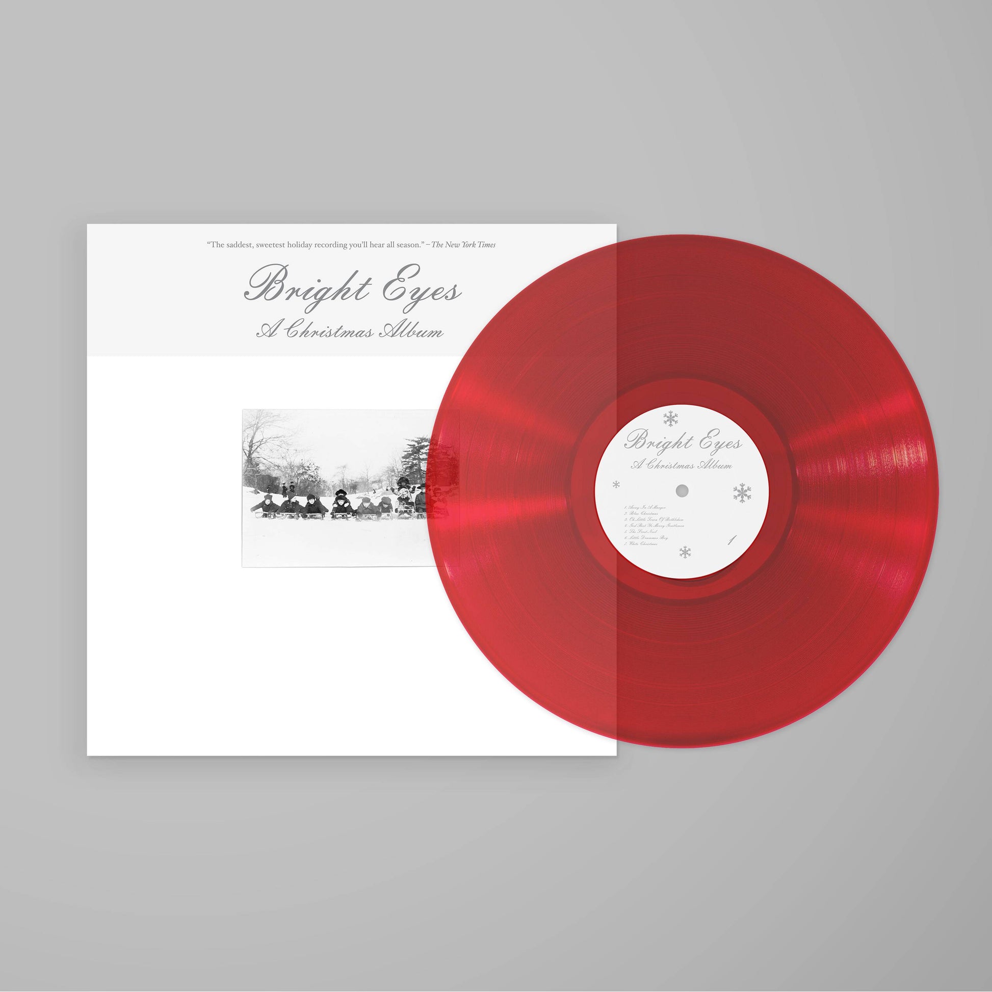 doc287.be.christmas.mock.red.jpg