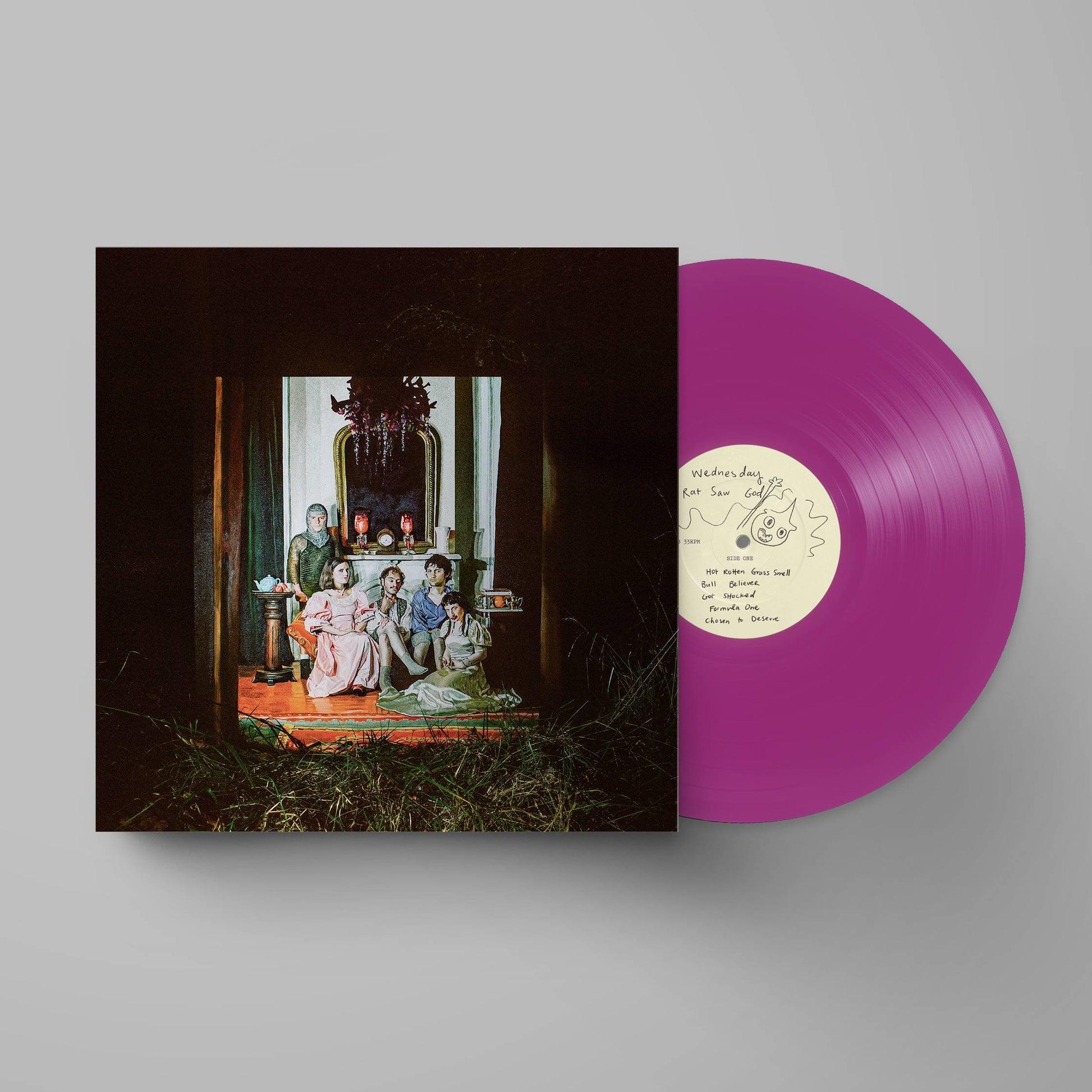 doc328.wednesday.ratsawgod.lp.mock.c1.jpg