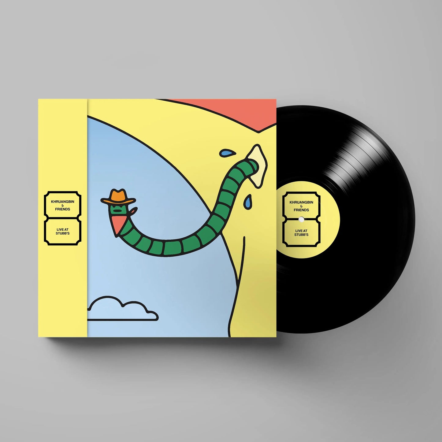 doc331.khruangbin.live.stubbs.mockup.c1.webp