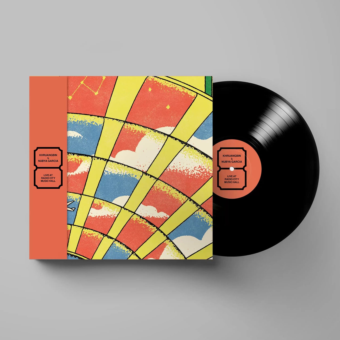 doc332.khruangbin.live.rcmh.mockup.c1.webp