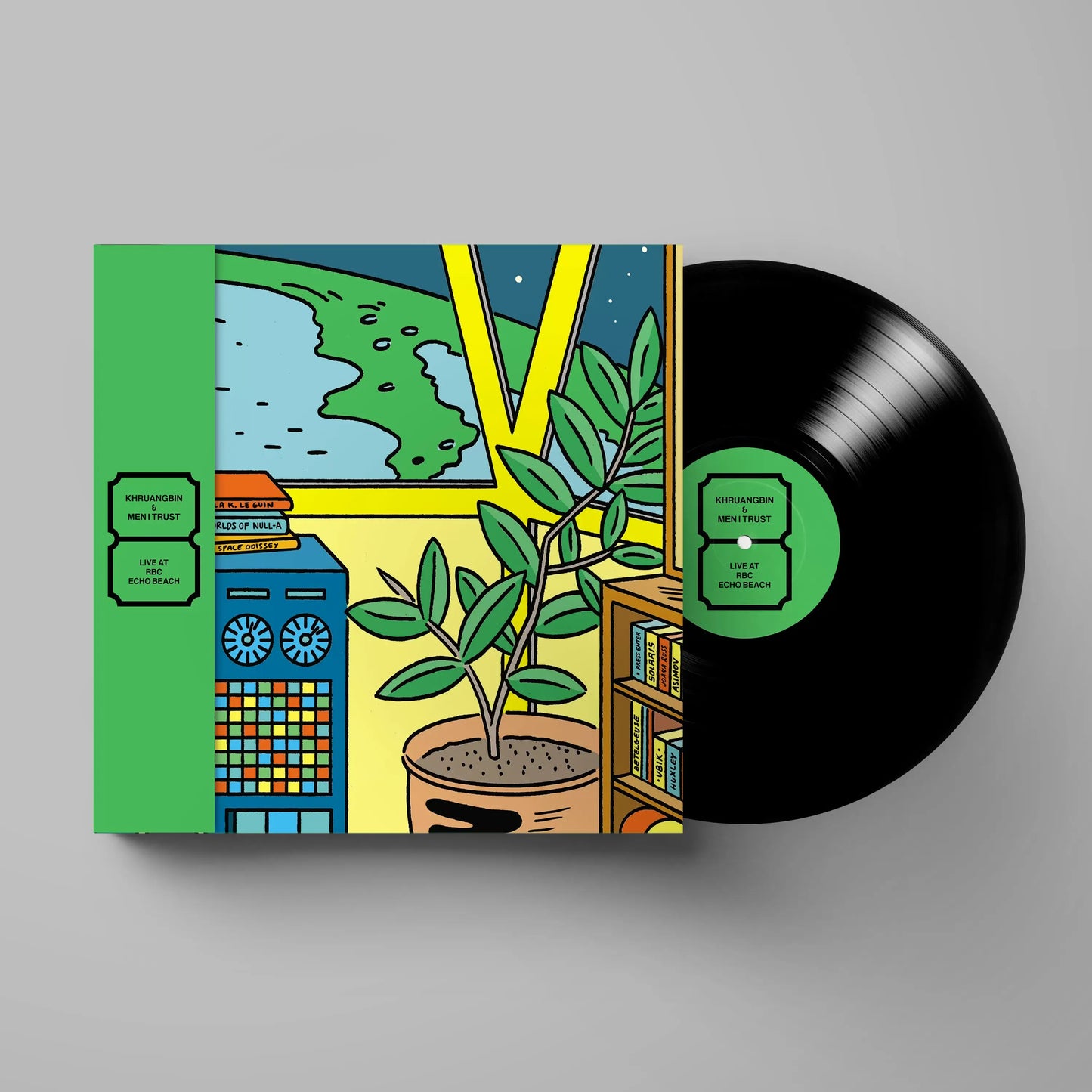 doc333.khruangbin.live.rbc.mockup.c1.webp