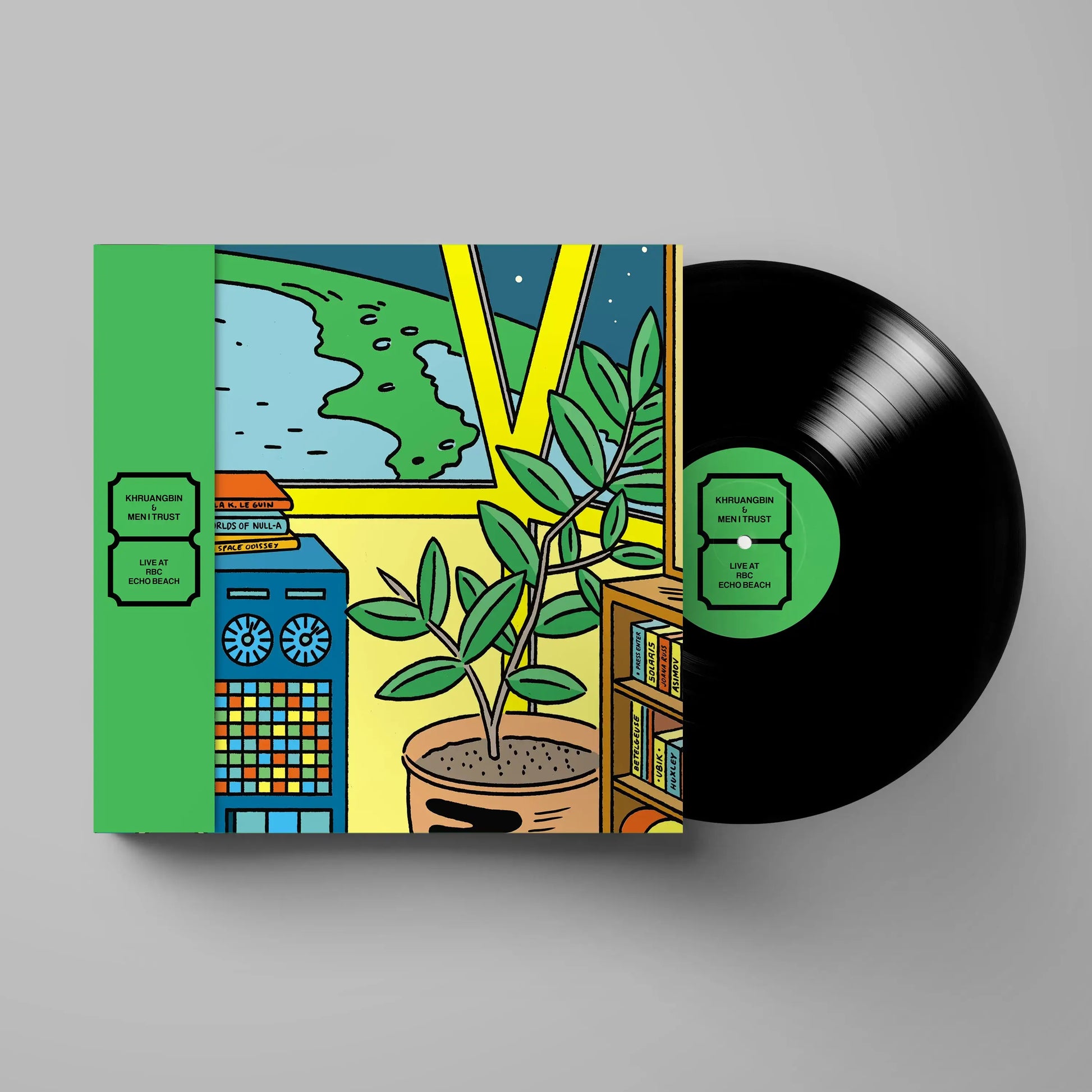 doc333.khruangbin.live.rbc.mockup.c1.webp