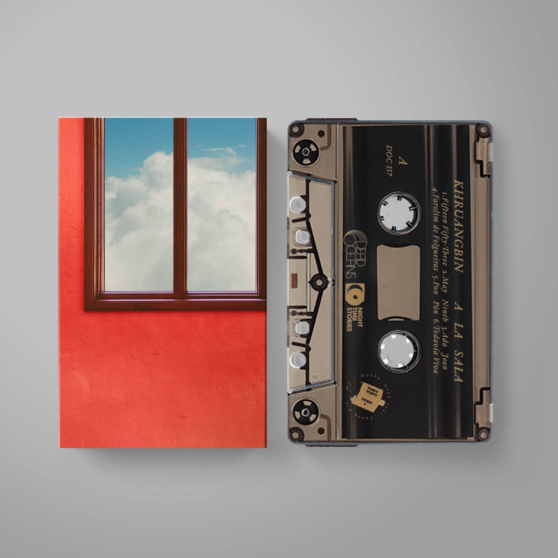 doc357.khruangbin.ALS.cass.jpg