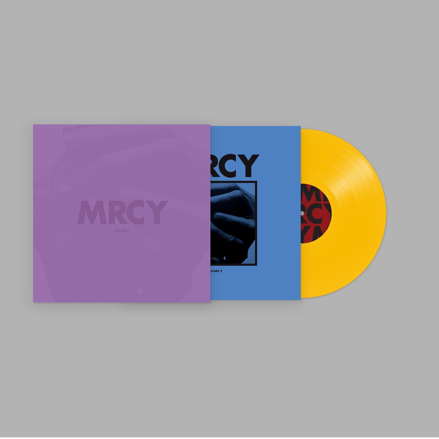 Volume 2