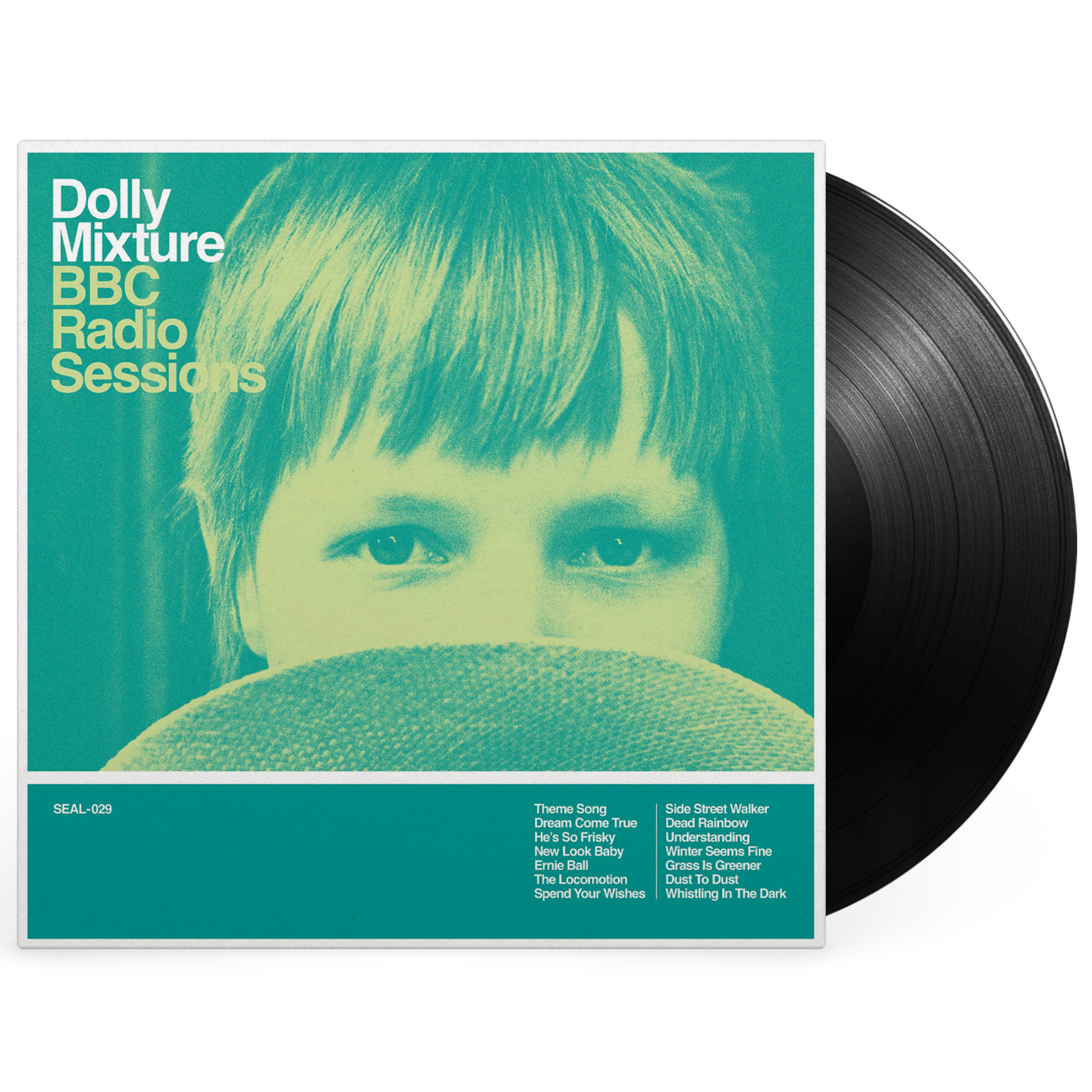 dolly.png