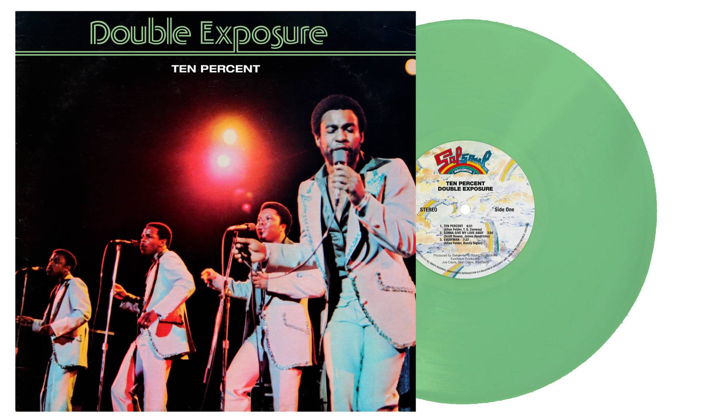 double-exposure-green-vinyl-pack-shot.jpg