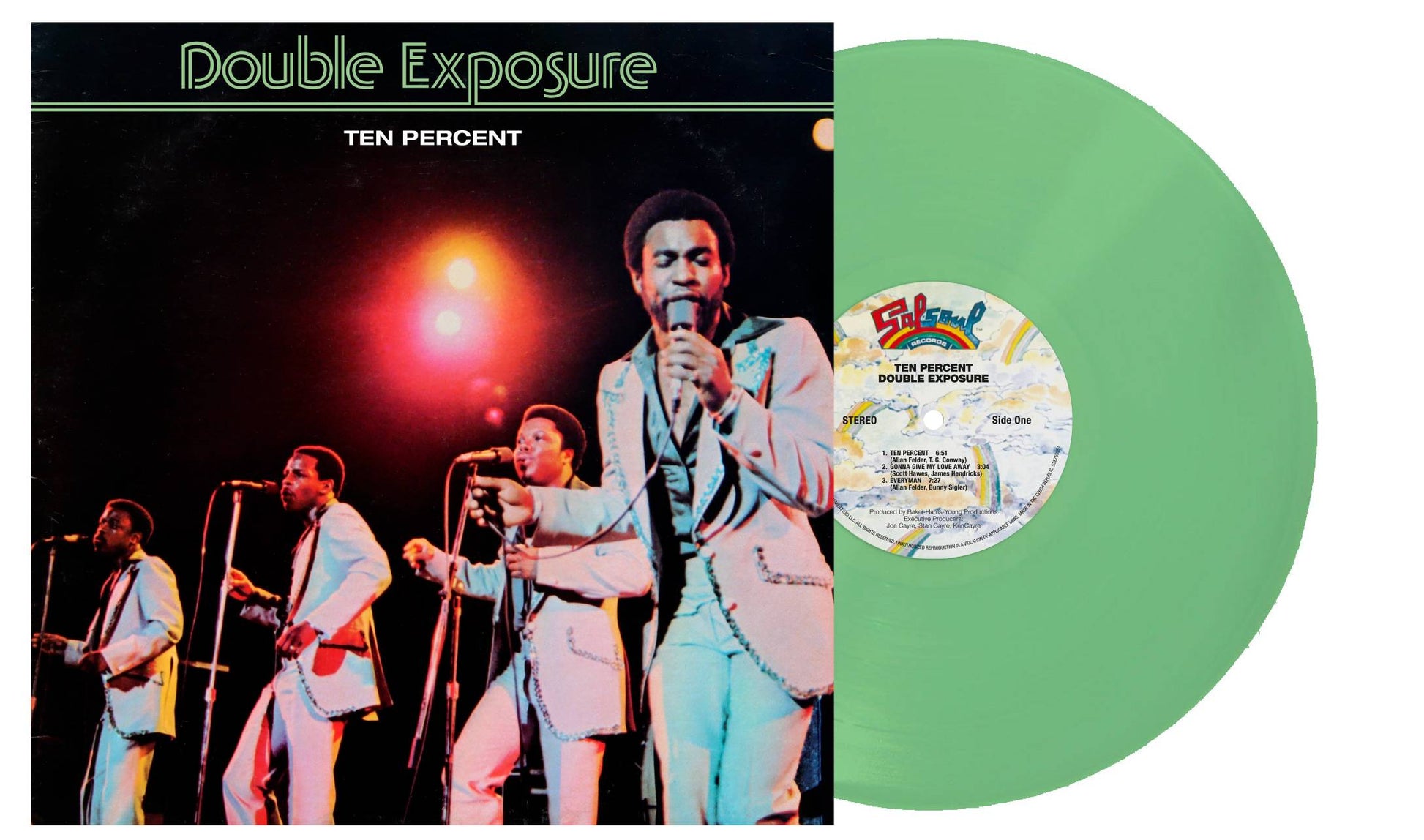 double-exposure-green-vinyl-pack-shot.jpg