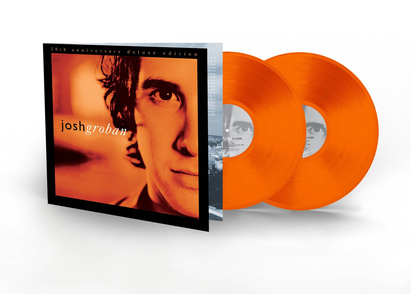 double_vinyl_packshot.jpg