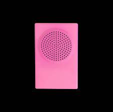 download-4.jpg