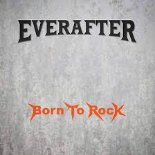 Born To Rock