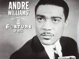 Fortune of Hits - Black Friday 2023