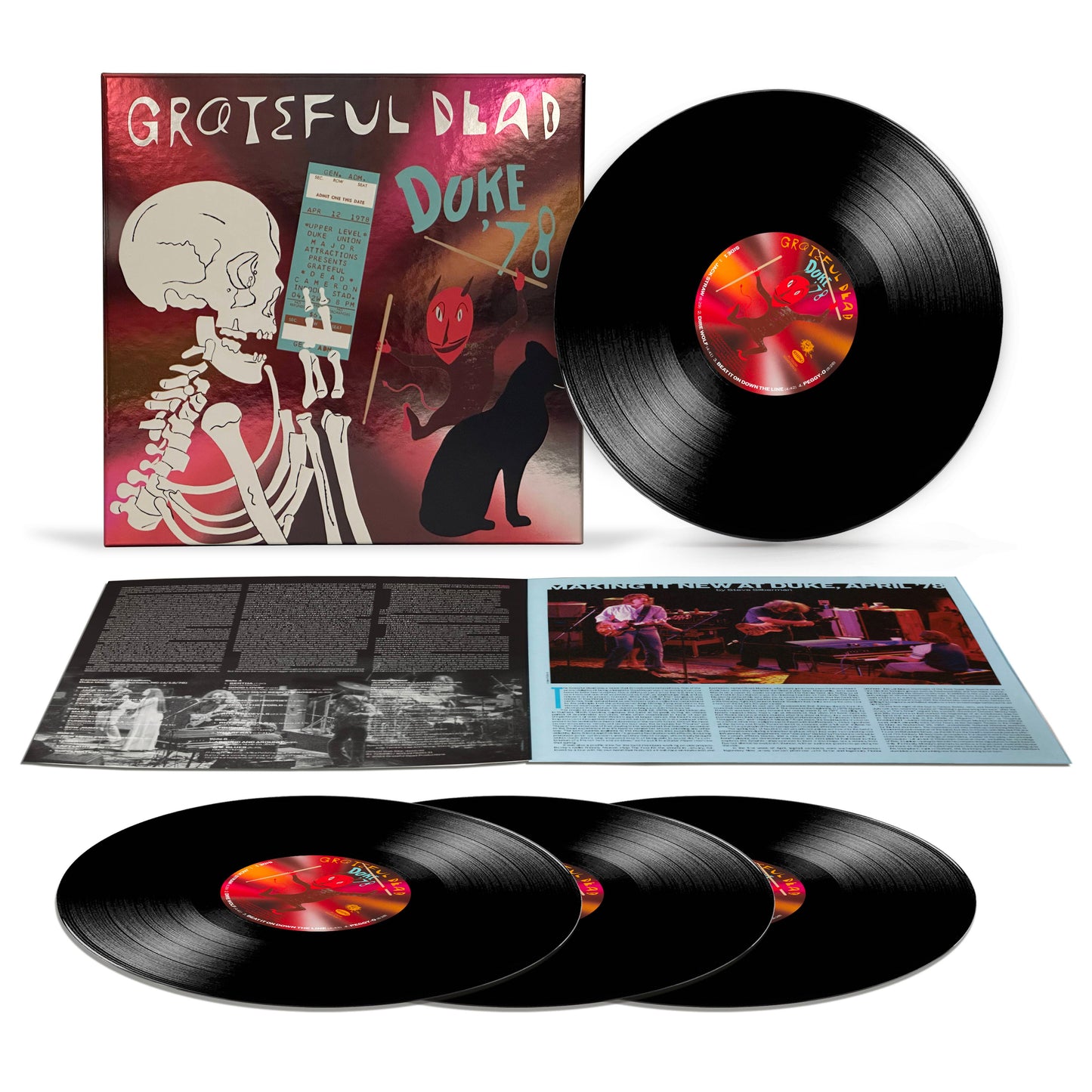 duke 78 4 vinyl copy.jpg