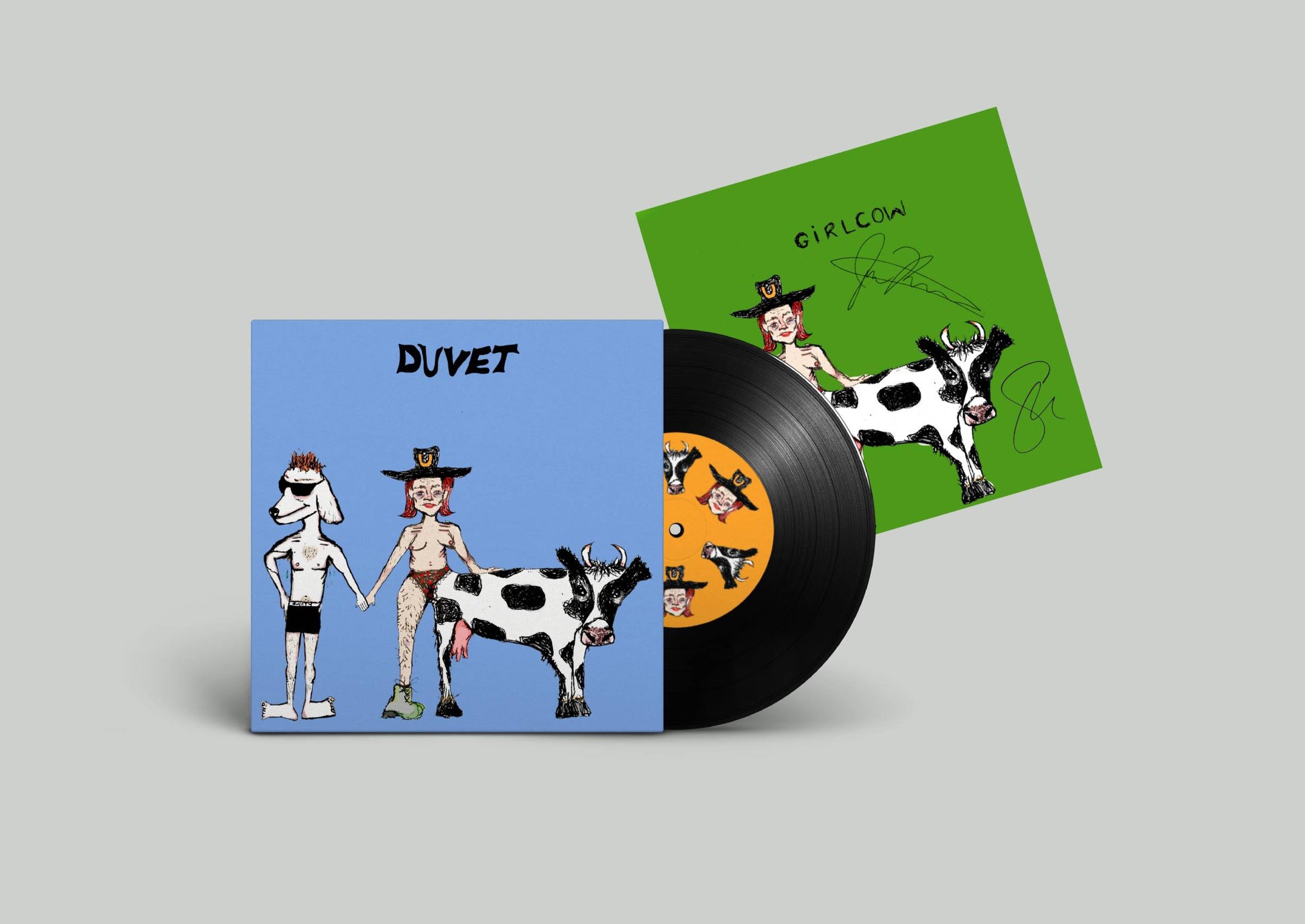 duvet 7 rt.jpg