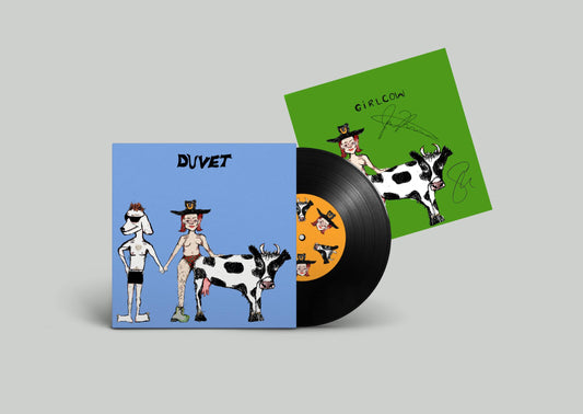 duvet 7 rt.jpg