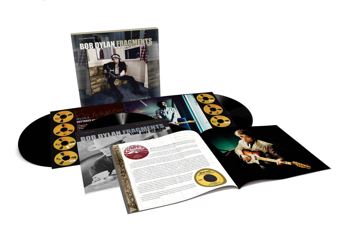 dylan4LP.jpg