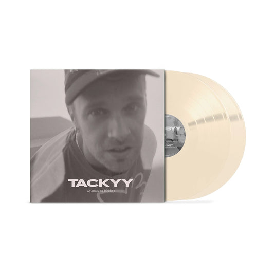 Tackyy
