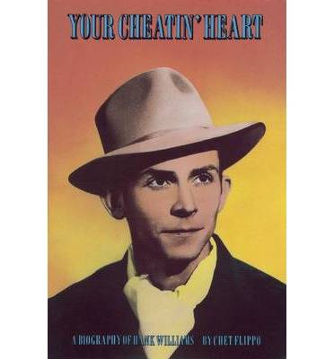 Your Cheatin' Heart