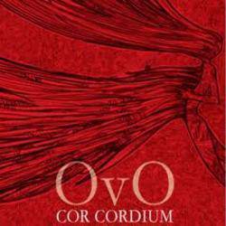 Cor Cordium