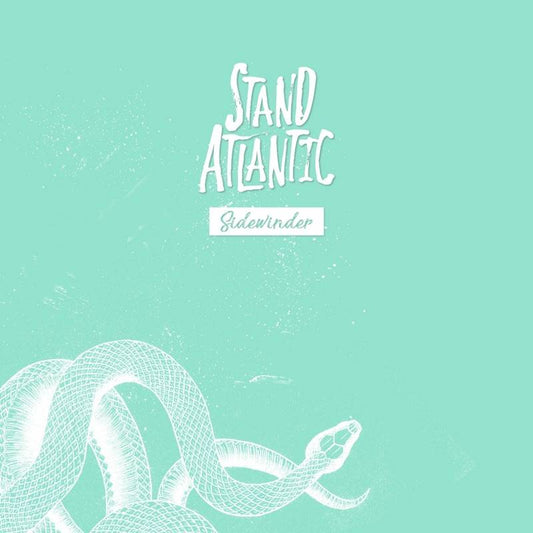 Sidewinder