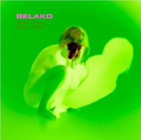 Plastic Drama (Deluxe Edition)