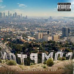 Compton