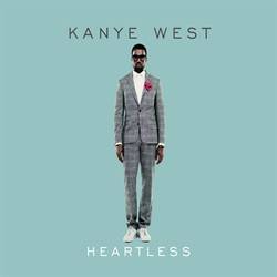 Heartless