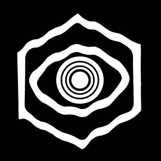 Eye Cube