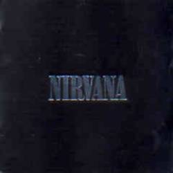 Nirvana