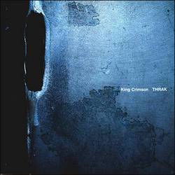 Thrak - 40th Anniversary Edition