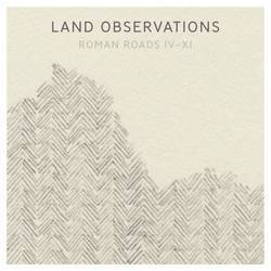Roman Roads Iv - Xi