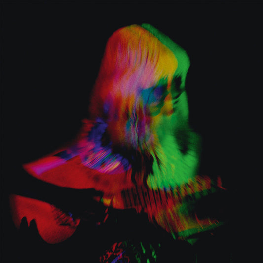 Melody's Echo Chamber (10th Anniversary)