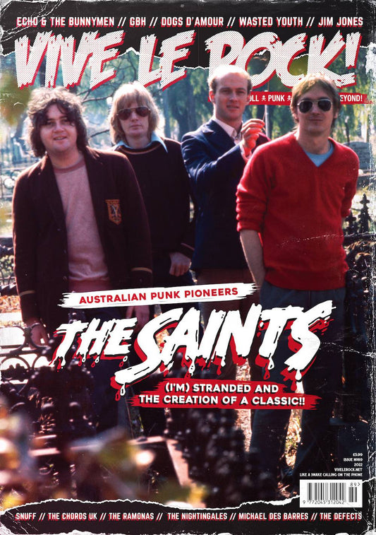 Issue 89