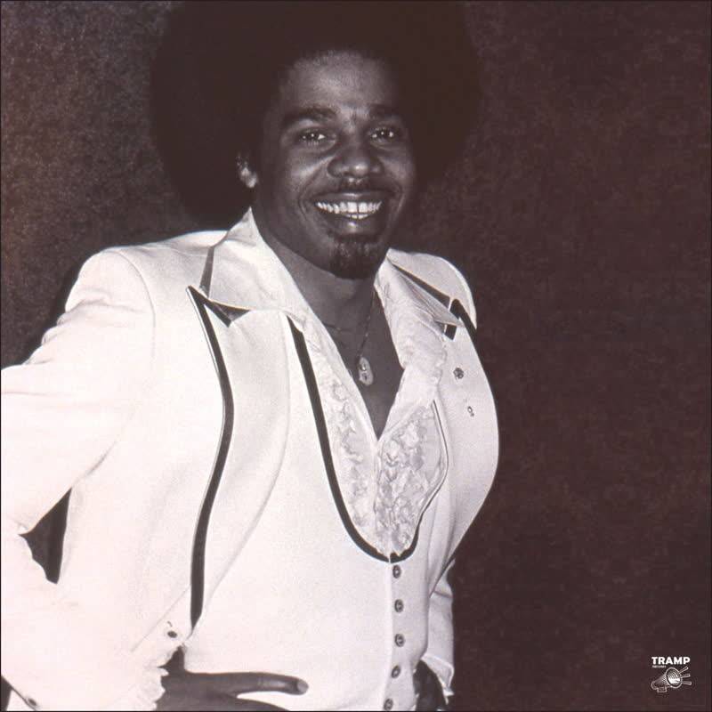 Can You Feel It? Vol.3: Modern Soul, Disco and Boogie 1976-85